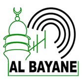 Radio Al Bayane